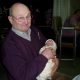 29th January 2005, 21:25